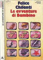 Le avventure di Bambino