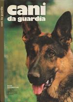 Cani da guardia