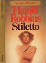 Stiletto