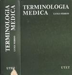 Terminologia medica