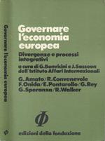Governare l'economia europea