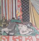 Henri Matisse