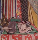 Henri Matisse
