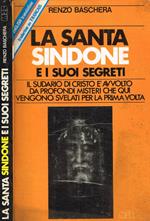 La santa sindone e i suoi segreti