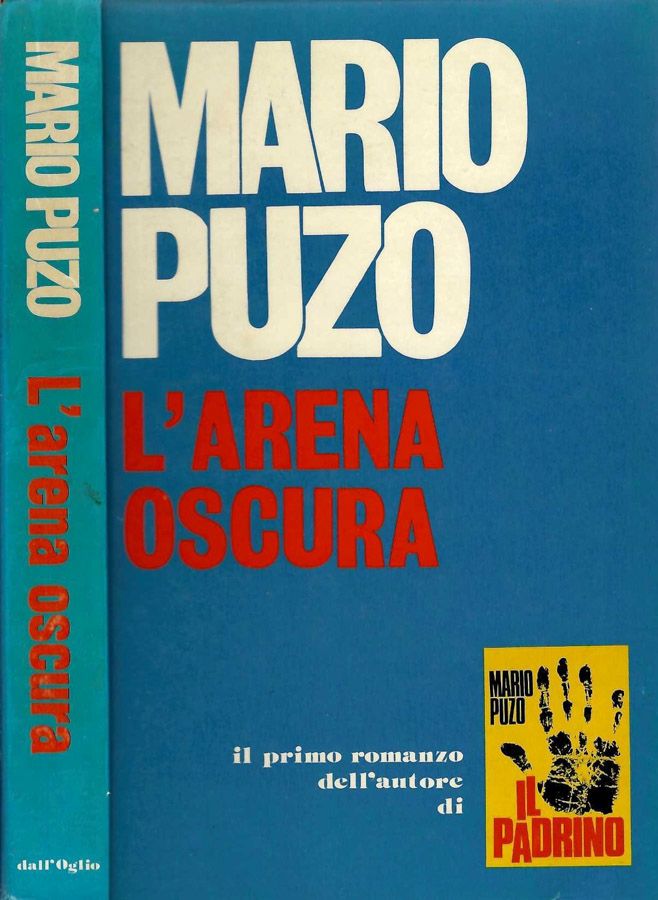 Biblioteca di Babele