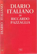 Diario italiano