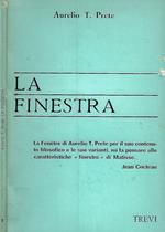 La finestra