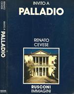 Invito a Palladio