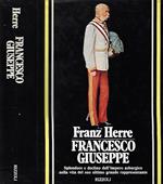 Francesco Giuseppe