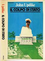 Il colpo di stato