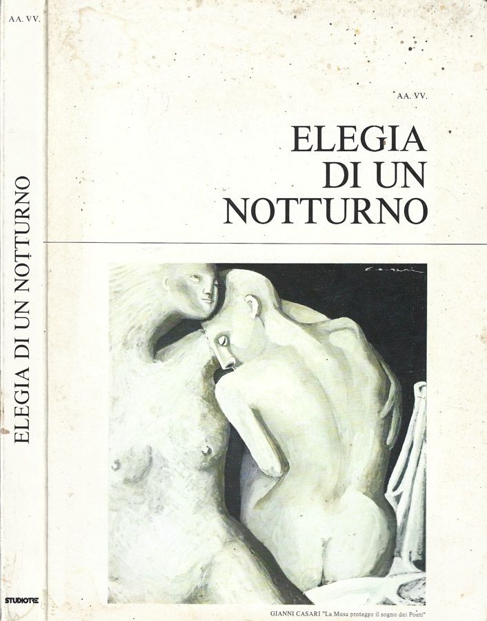 Biblioteca di Babele