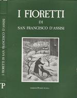 I Fioretti (Secondo la versione in Umbro Volgare del XV secolo)