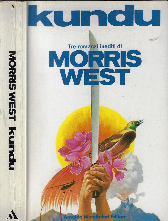 Biblioteca di Babele