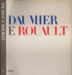 Daumier e Roualt