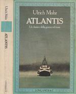 Atlantis