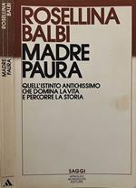 Madre pura