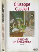 Diario di un convertito