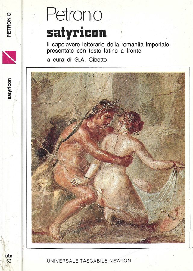 Biblioteca di Babele