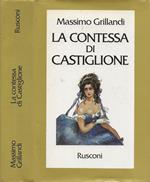 La Contessa di Castiglione