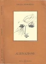 Alienazione