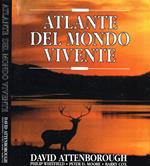 Atlante del Mondo vivente