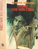 L' uomo che non c'era
