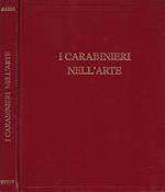 I Carbinieri nell'Arte