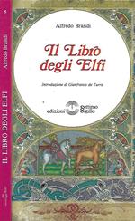 Il Libro degli Elfi