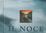 Il noce