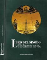 Libro del Sinodo della Diocesi di Roma