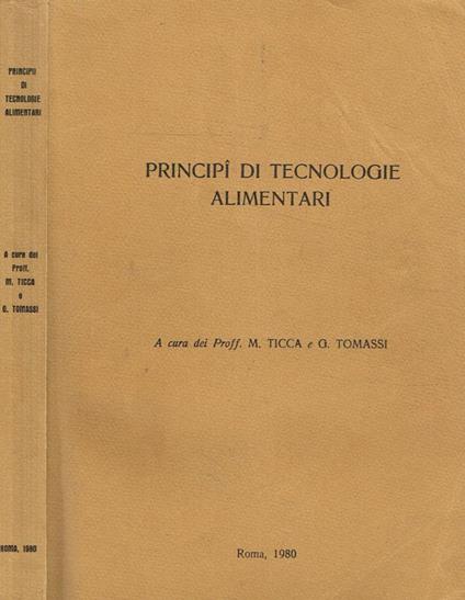 Via tasso. Museo storico della liberazione di Roma. Carcere nazista - Arrigo Paladini - copertina