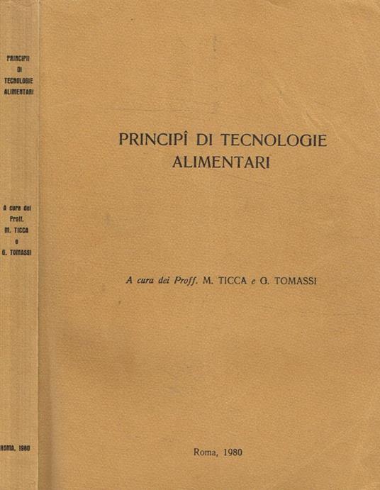 Via tasso. Museo storico della liberazione di Roma. Carcere nazista - Arrigo Paladini - copertina