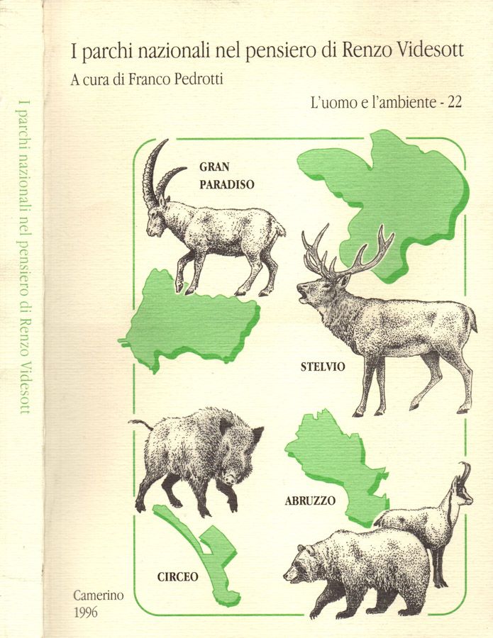 Biblioteca di Babele