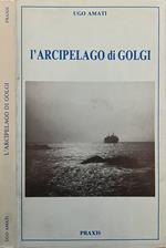 L' Arcipelago di Golgi
