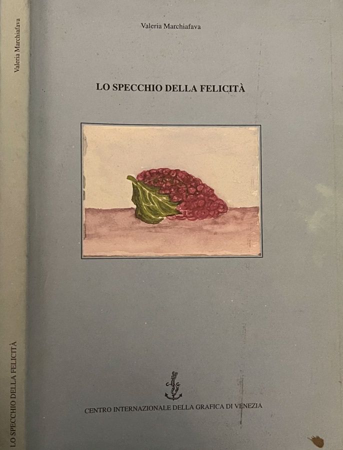 Biblioteca di Babele