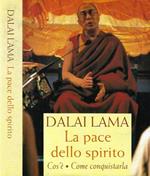 La pace dello spirito