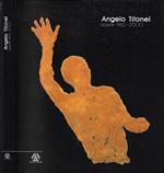Angelo Titonel