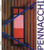 Pennacchi