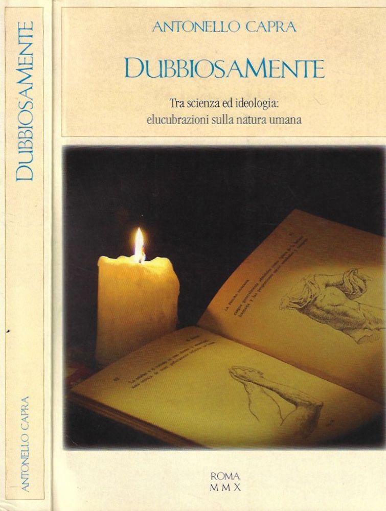 Biblioteca di Babele