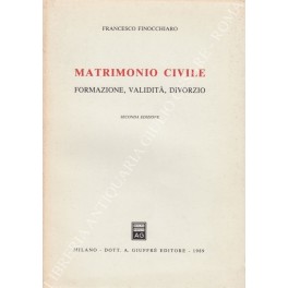 Libreria Antiquaria Giulio Cesare