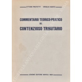 Libreria Antiquaria Giulio Cesare