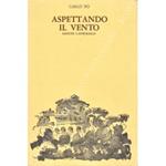 Aspettando il vento