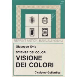 Libreria Antiquaria Giulio Cesare