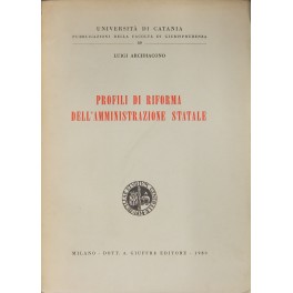 Libreria Antiquaria Giulio Cesare