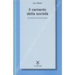 Libreria Antiquaria Giulio Cesare