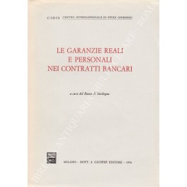 Libreria Antiquaria Giulio Cesare