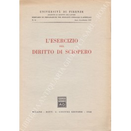 Libreria Antiquaria Giulio Cesare