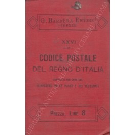 Libreria Antiquaria Giulio Cesare