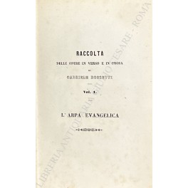 Libreria Antiquaria Giulio Cesare