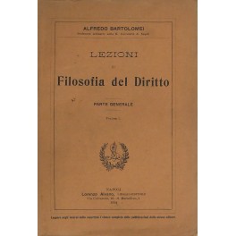 Libreria Antiquaria Giulio Cesare